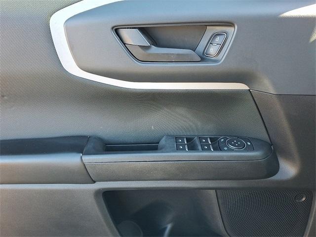 used 2022 Ford Bronco Sport car, priced at $24,799