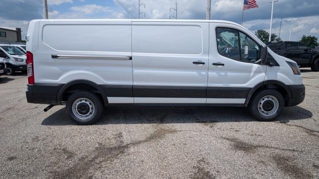 new 2025 Ford Transit-150 car, priced at $51,311