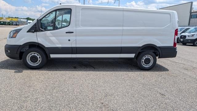 new 2025 Ford Transit-150 car, priced at $51,311