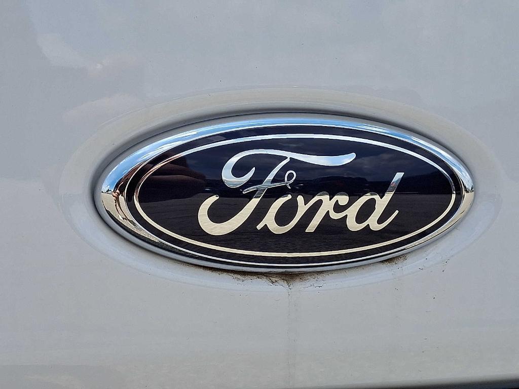 new 2025 Ford Transit-150 car, priced at $48,811