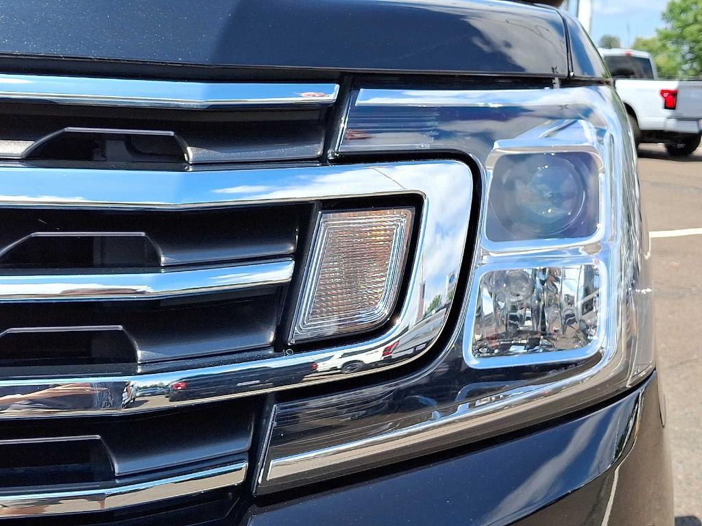 used 2019 Ford Expedition car, priced at $29,941