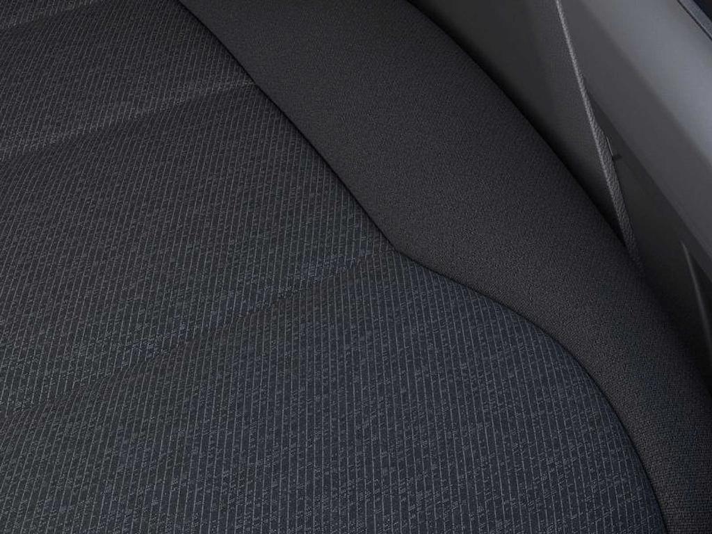 new 2025 Ford F-150 car, priced at $55,904