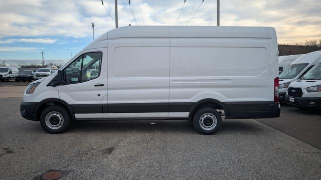 new 2024 Ford Transit-350 car, priced at $54,210