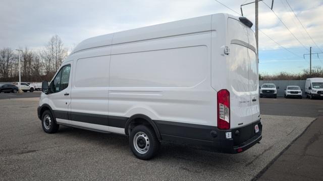 new 2024 Ford Transit-350 car, priced at $54,210