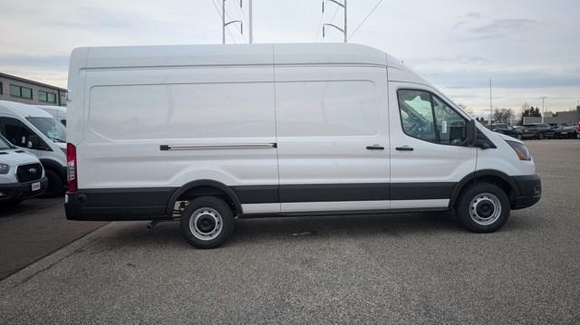 new 2024 Ford Transit-350 car, priced at $54,210