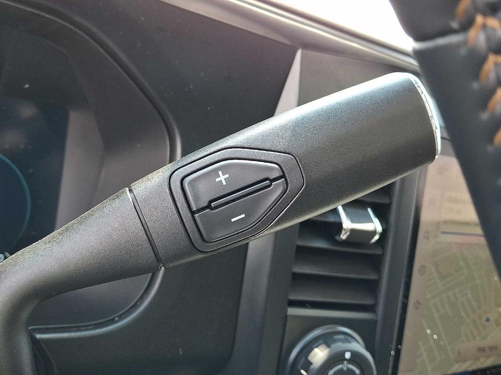 used 2024 Ford F-450 car, priced at $94,999