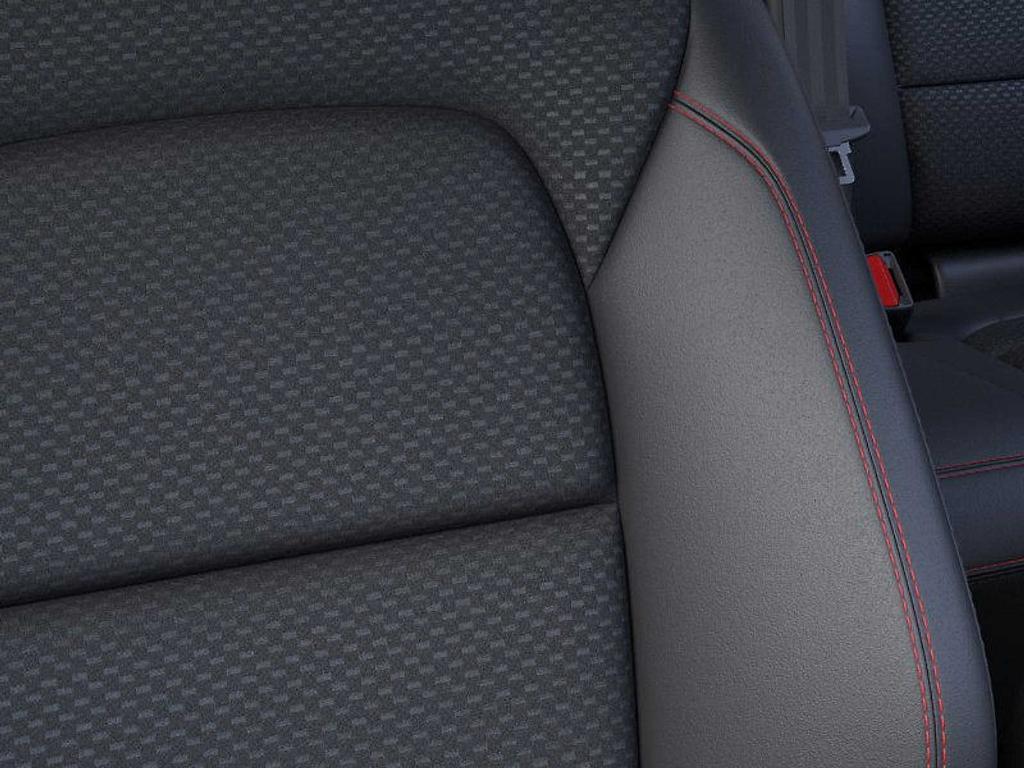 new 2025 Ford Escape car, priced at $29,271