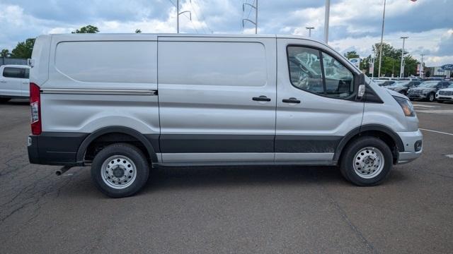 new 2024 Ford Transit-250 car, priced at $51,613