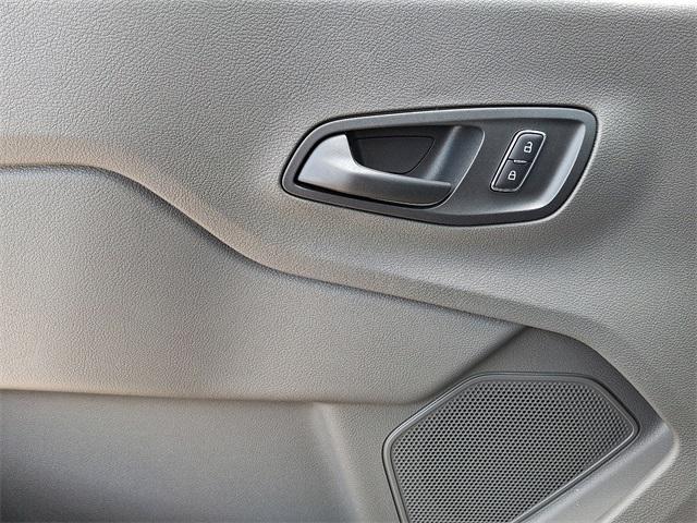 new 2024 Ford Transit-250 car, priced at $49,129