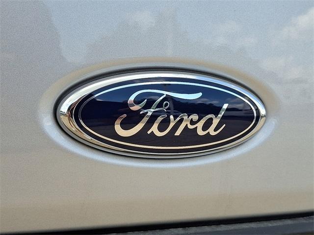 new 2024 Ford Transit-250 car, priced at $49,129