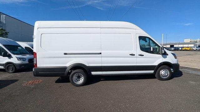 new 2024 Ford Transit-350 car, priced at $61,557