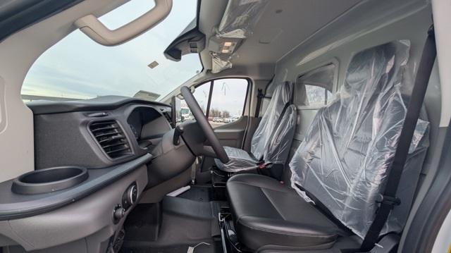 new 2024 Ford Transit-150 car, priced at $46,054