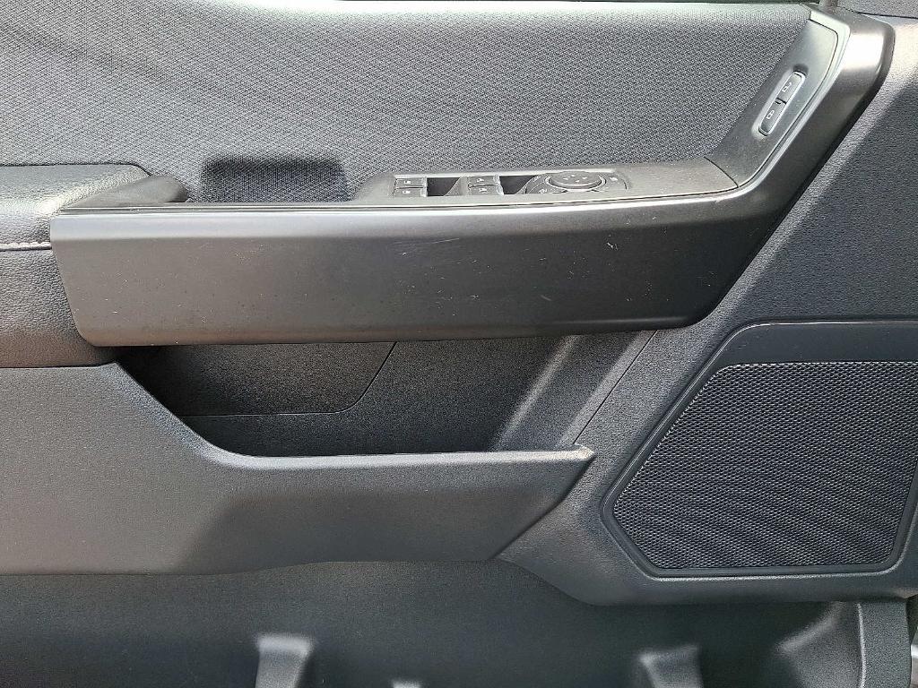 used 2022 Ford F-150 car, priced at $32,854
