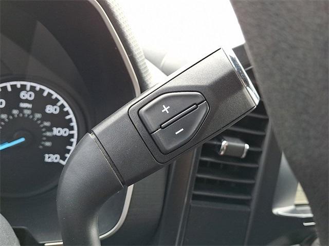 used 2022 Ford F-150 car, priced at $34,560