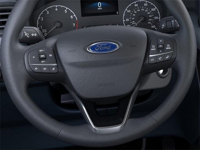 new 2024 Ford Maverick car, priced at $30,312