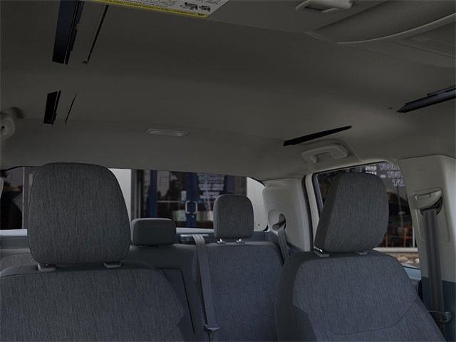 new 2024 Ford Maverick car, priced at $30,312