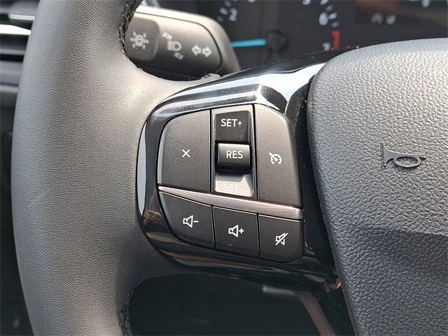 used 2022 Ford Escape car, priced at $22,999