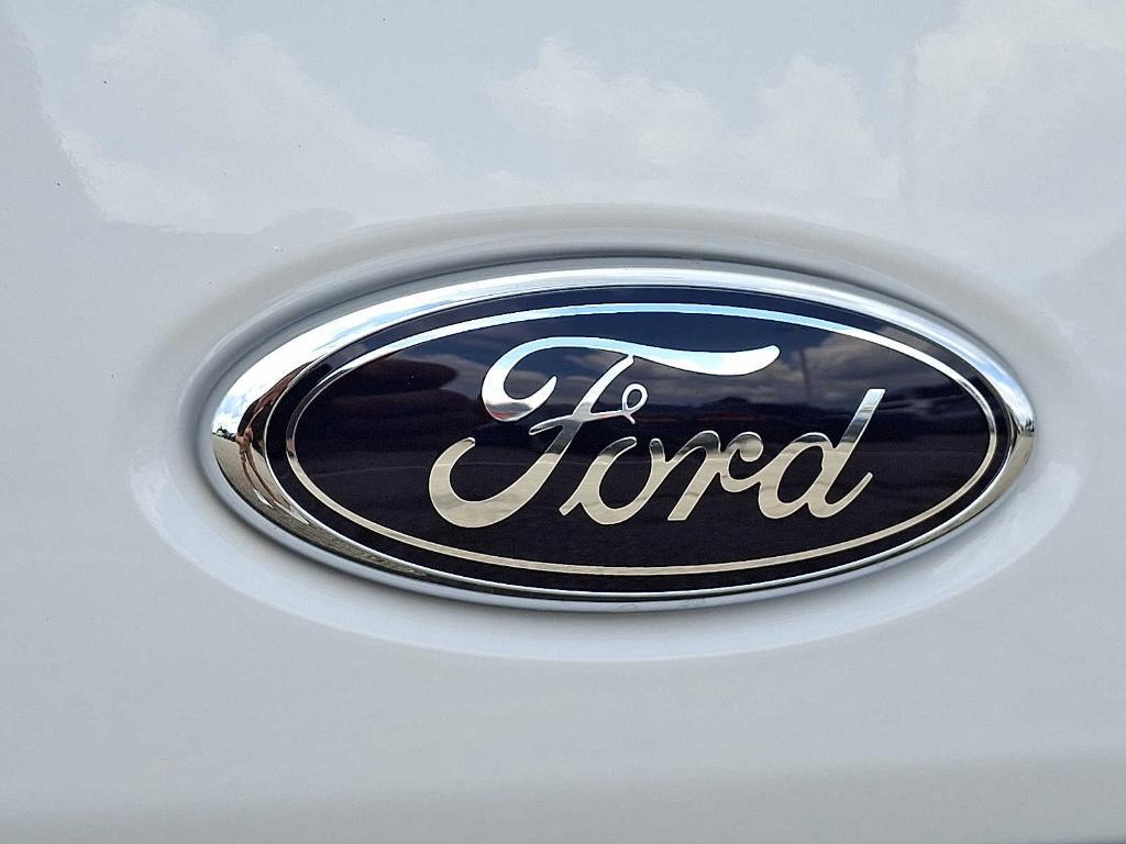 new 2025 Ford Transit-350 car, priced at $52,459
