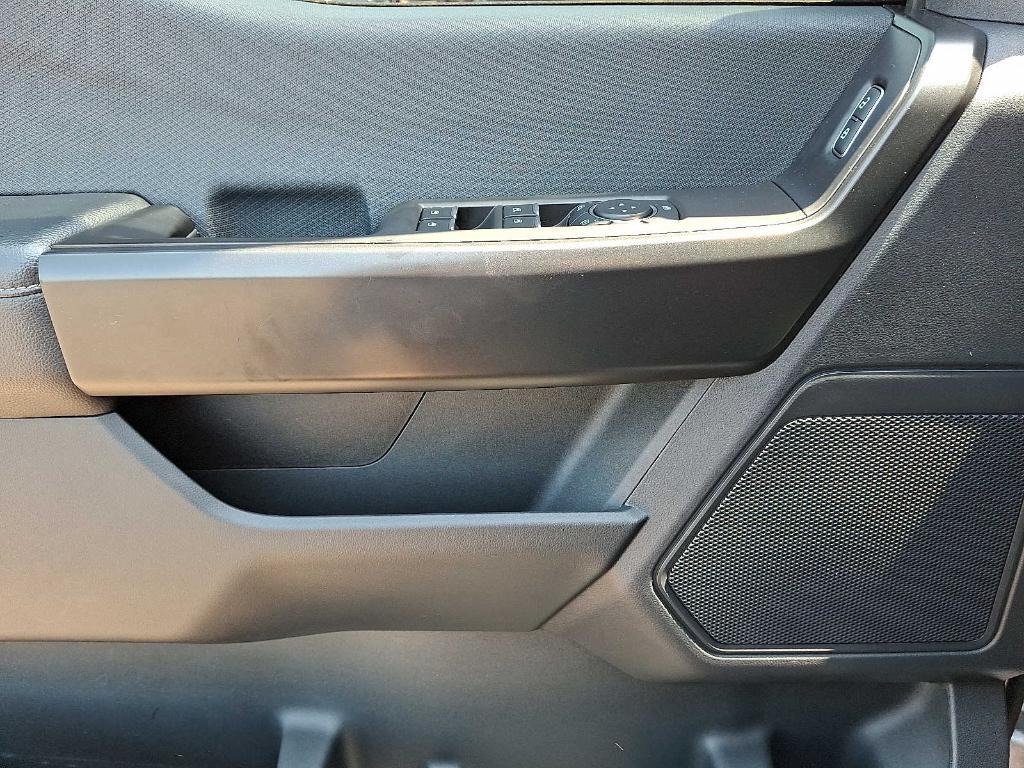 used 2022 Ford F-150 car, priced at $34,873