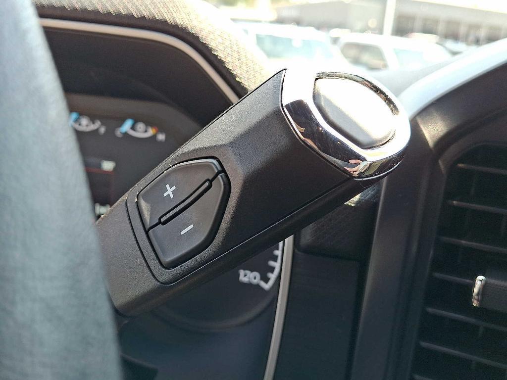 used 2022 Ford F-150 car, priced at $34,873