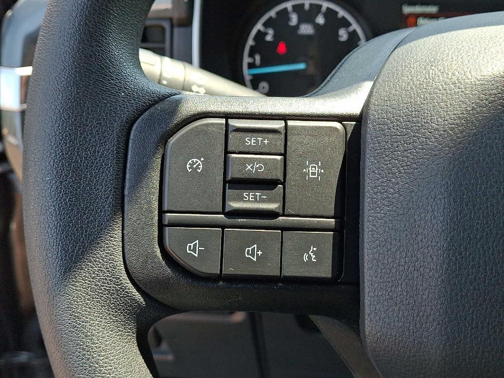 used 2022 Ford F-150 car, priced at $34,873