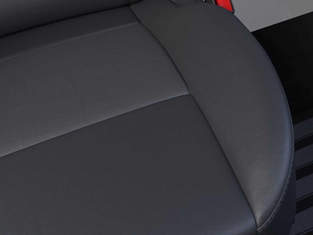 new 2025 Ford Transit-250 car, priced at $58,190