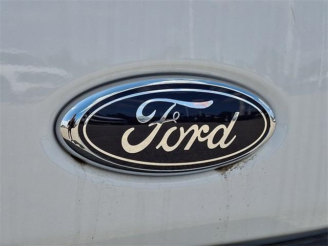 new 2025 Ford Transit-250 car, priced at $49,484
