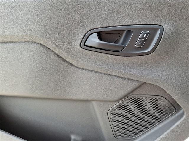 new 2025 Ford Transit-350 car, priced at $52,459