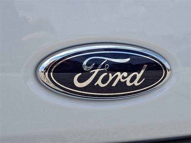 new 2025 Ford Transit-350 car, priced at $52,459