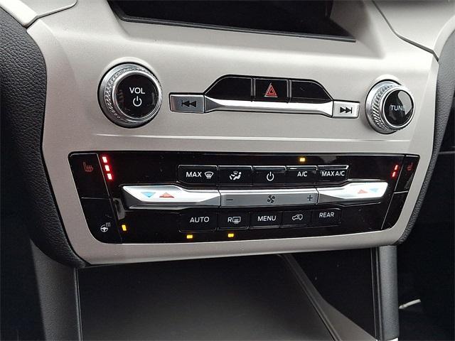 used 2023 Ford Explorer car, priced at $33,999