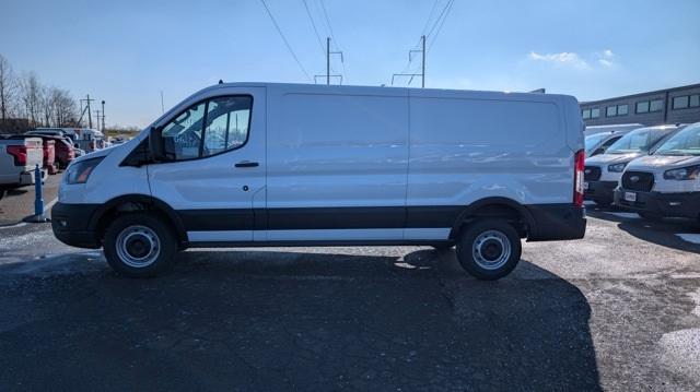 new 2024 Ford Transit-150 car, priced at $47,500