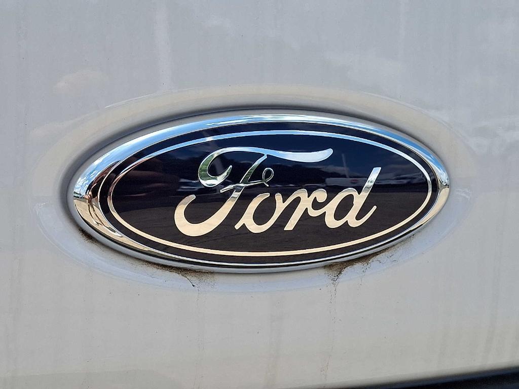 new 2024 Ford Transit-150 car, priced at $41,000