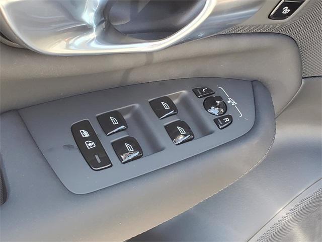 new 2026 Volvo XC90 car, priced at $68,825