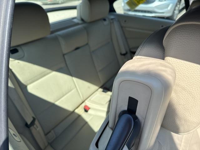 used 2010 BMW 328 car, priced at $9,000