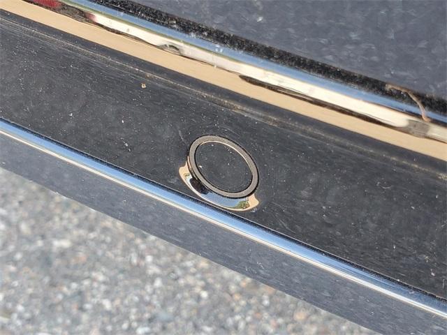 new 2026 Volvo XC90 car, priced at $76,650