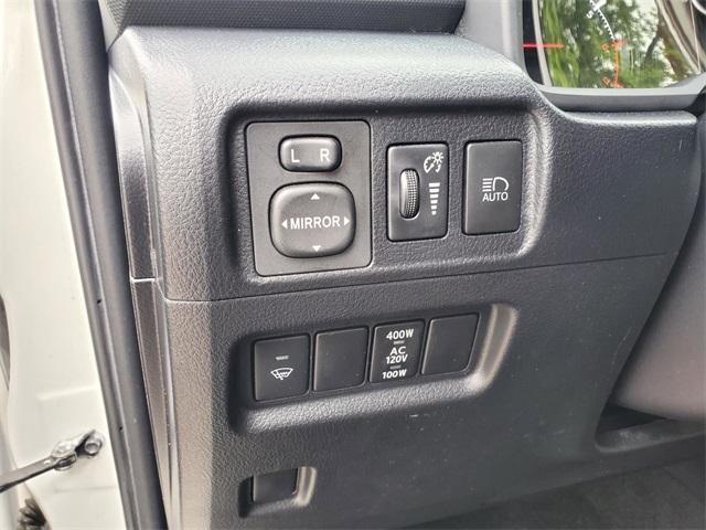 used 2020 Toyota 4Runner car, priced at $34,800