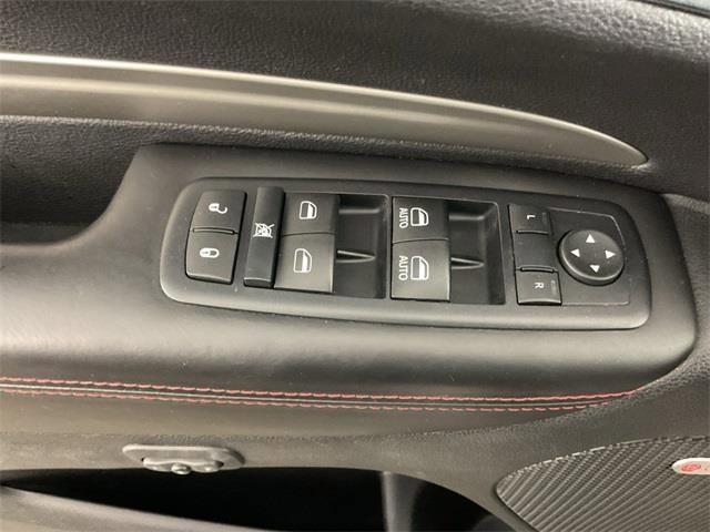 used 2017 Dodge Durango car, priced at $14,199