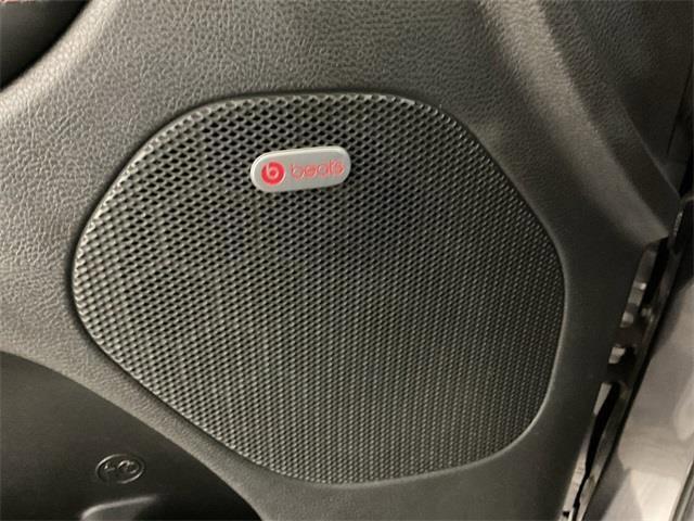 used 2017 Dodge Durango car, priced at $14,199