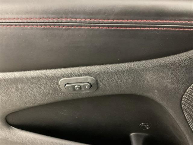 used 2017 Dodge Durango car, priced at $14,199