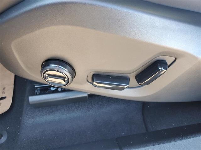 new 2026 Volvo XC60 car, priced at $54,985