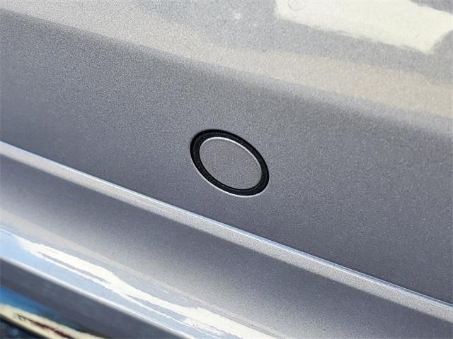 new 2026 Volvo XC60 car, priced at $54,985