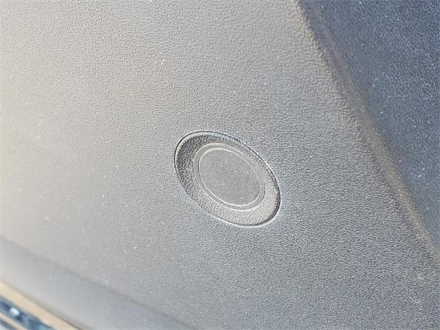 used 2023 Volvo XC40 car, priced at $31,500