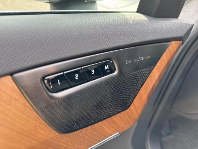 used 2024 Volvo XC90 Recharge Plug-In Hybrid car, priced at $51,000