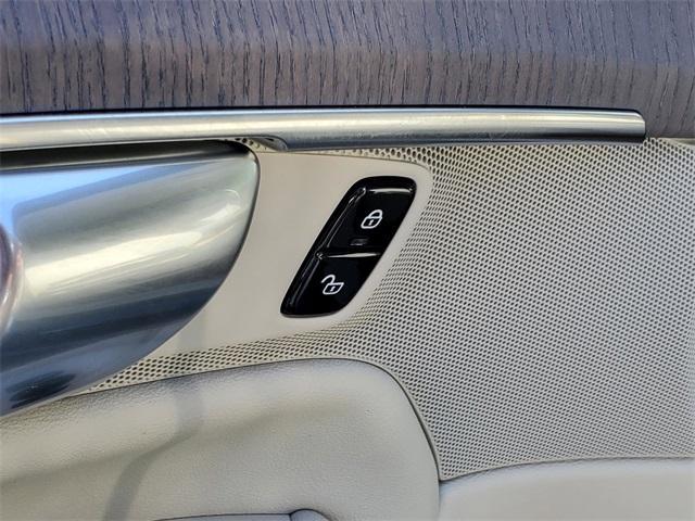 new 2026 Volvo XC90 car, priced at $72,950