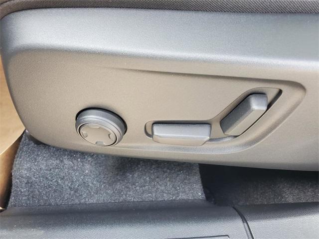 new 2026 Volvo XC40 car, priced at $46,000