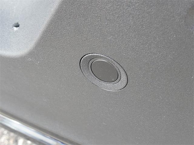 new 2026 Volvo XC40 car, priced at $46,000