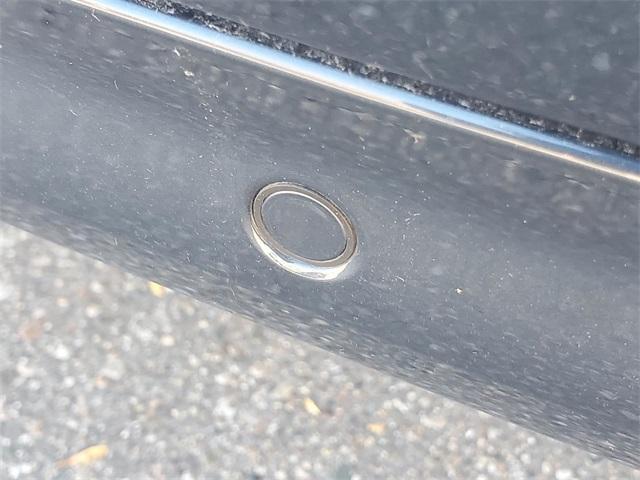 used 2025 Volvo XC90 Plug-In Hybrid car, priced at $65,858