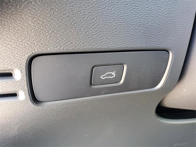 new 2026 Volvo XC40 car, priced at $48,150