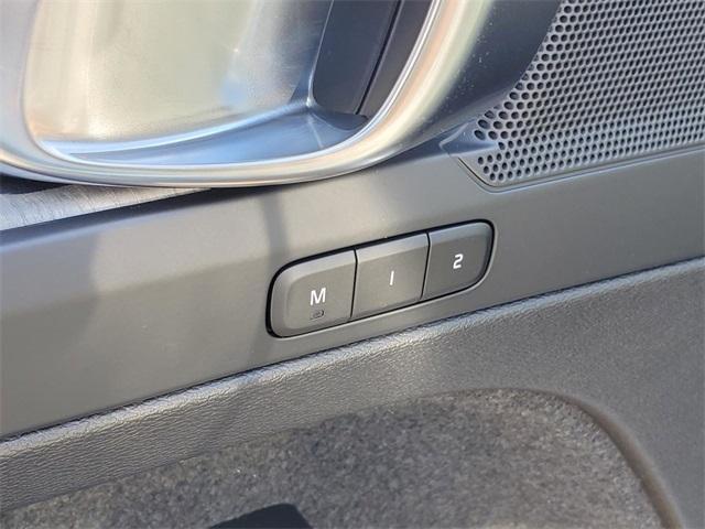 new 2026 Volvo XC40 car, priced at $48,150