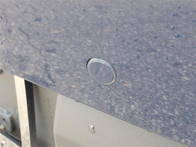 used 2019 Lincoln MKZ car, priced at $28,000